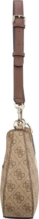 Immagine prodotto Guess Borsa a tracolla Noelle Top Zip