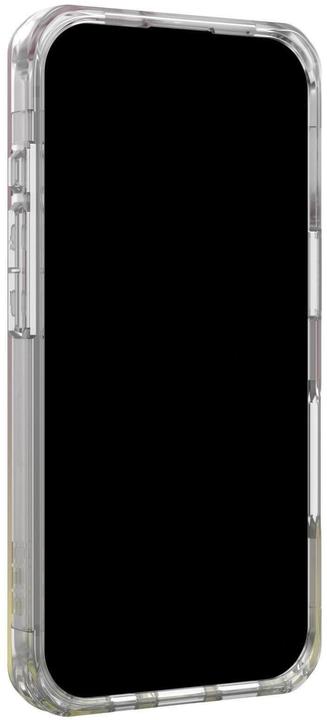 Produktbild UAG Plyo Magsafe (Apple iPhone 16 Pro)