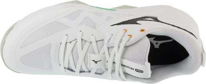 Produktbild Mizuno Wave Momentum Pro (44.5)