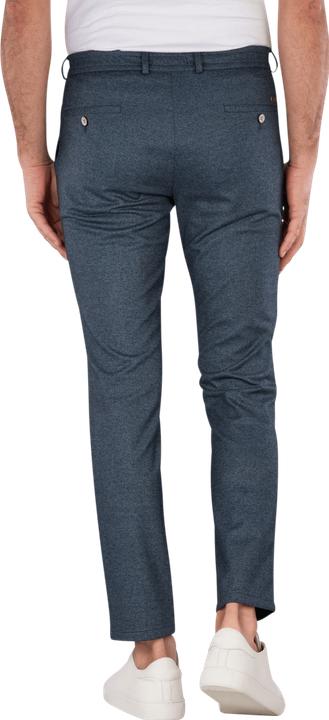 Produktbild Atelier Gardeur Chinohose TONIC Chinohose (W33/L30)