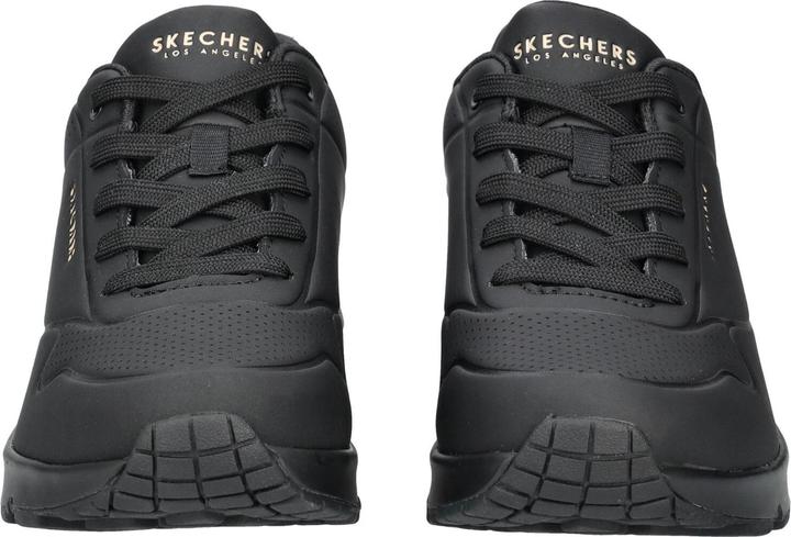 Produktbild Skechers Uno - Stand On Air (39)