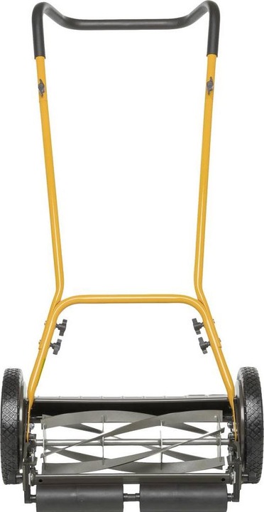 Immagine prodotto Stiga Scm 240 R (Manuale)