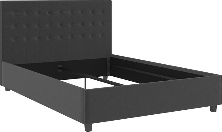 Image du produit Loft 24 Emily (140 x 200 cm)