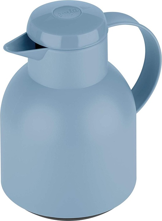 Produktbild Emsa Samba Quick Press (1 l)