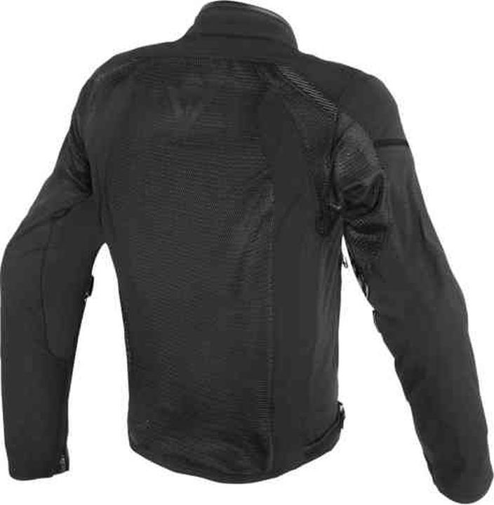 Actual product image Dainese Tex Air Frame D1 (Men, 46)