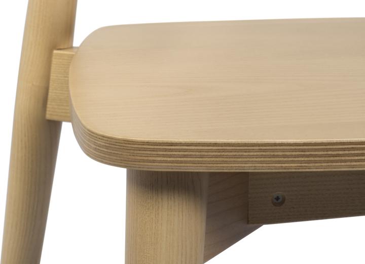 Produktbild Temahome Sally, 2er Set