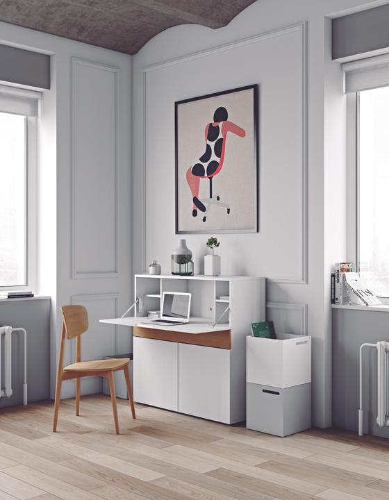 Produktbild Temahome Sally, 2er Set