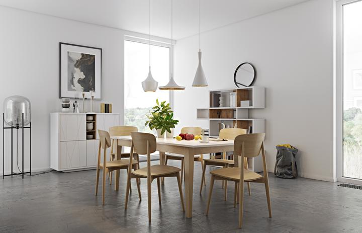 Produktbild Temahome Sally, 2er Set