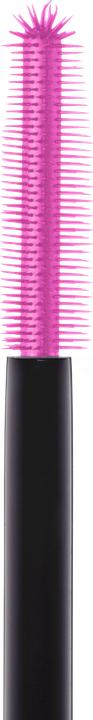 Actual product image essence I LOVE EXTREME crazy volume mascara (Black)