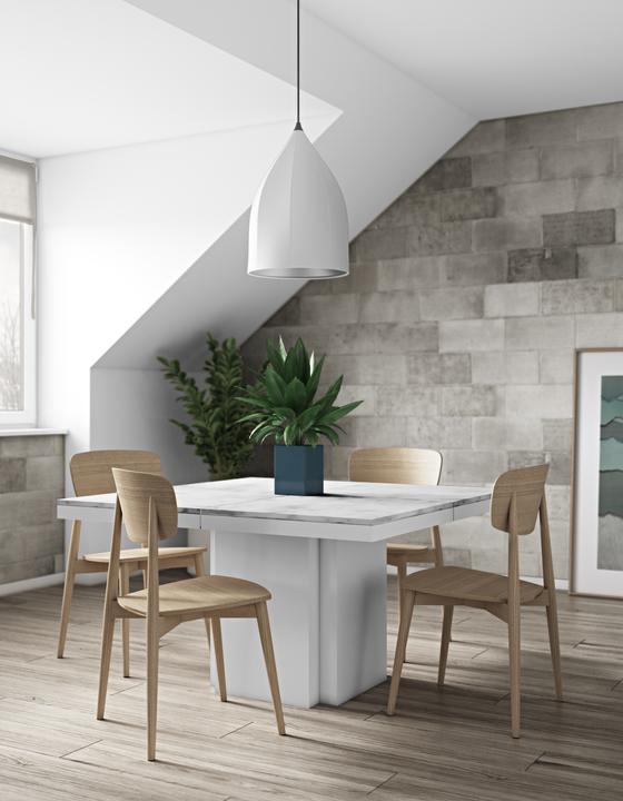 Produktbild Temahome Sally, 2er Set