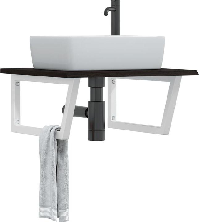 Image du produit vidaXL Advait Reddy