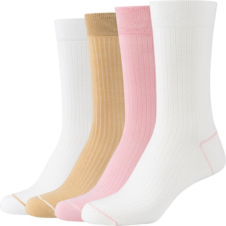 Produktbild S.Oliver Socken (39, 42)