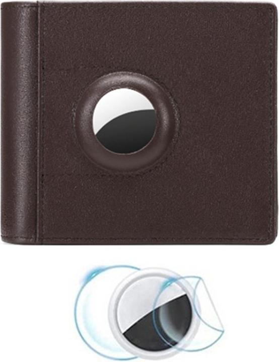 Ueli Express Kreditkarten Wallet