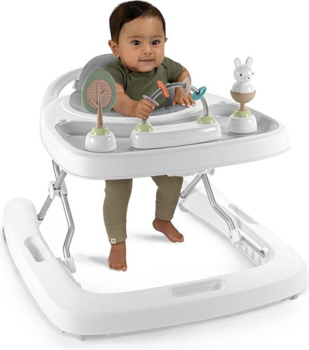 Produktbild Ingenuity Step & Sprout - First Forest 3-in-1