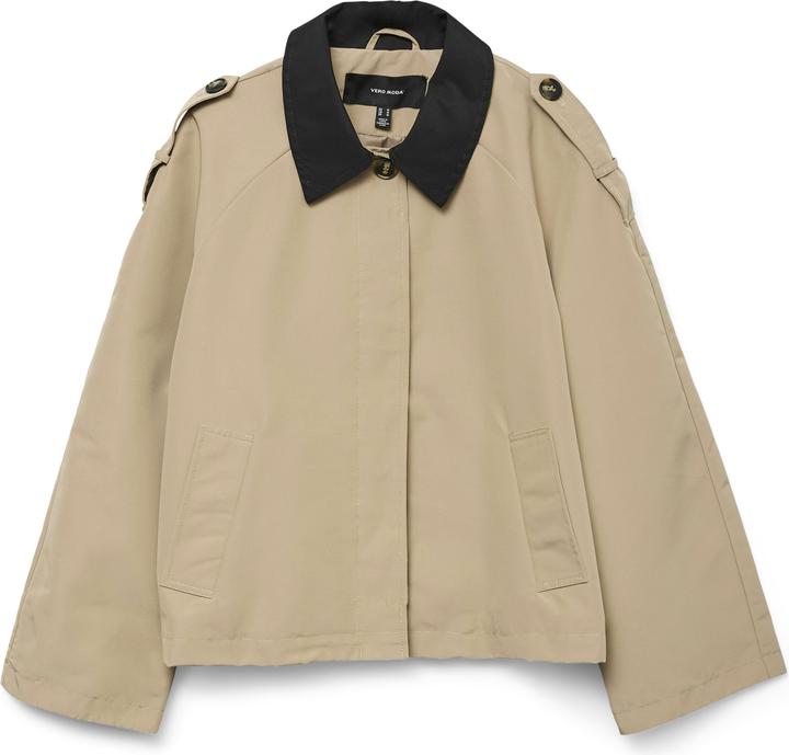 Immagine prodotto Vero Moda VMLUCIA Jacke Jacke