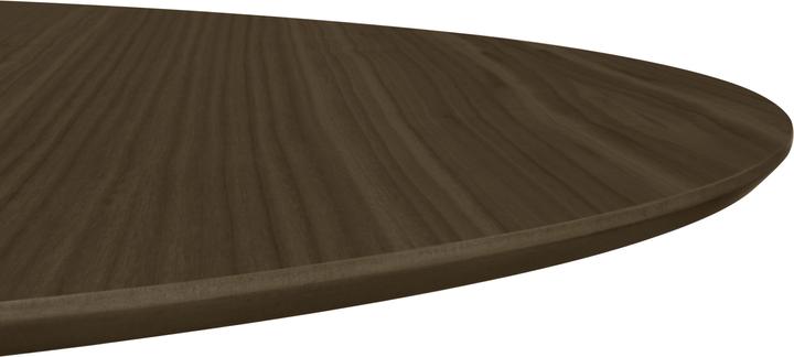 Produktbild Temahome Row