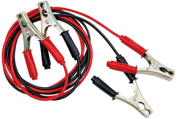 Immagine prodotto Osram OSC060 (150 A)