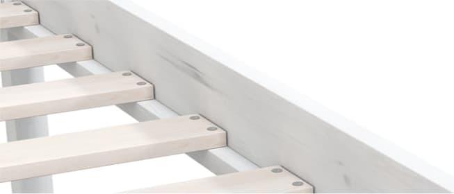 Actual product image VidaXL Tiziana (90 x 200 cm)
