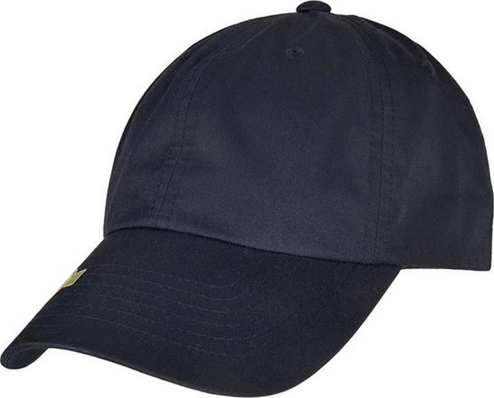 Actual product image Yupoong Flexfit Classic Dad Baseball Cap (One size)