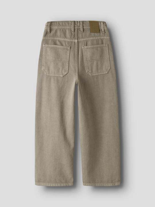 Immagine prodotto Name it Twill Hose (128)