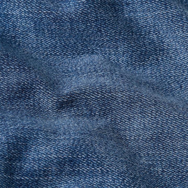 Produktbild G-Star 3301 (38)