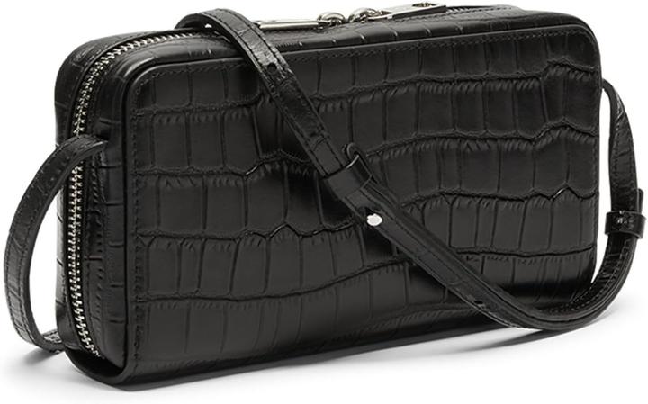 Immagine prodotto Liebeskind Berlin Borsa a tracolla Lou New Croco 2158196