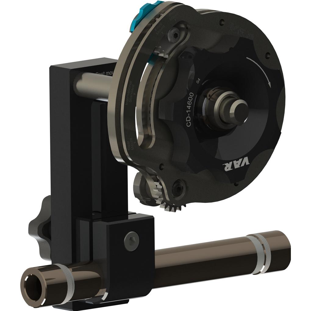 VAR, Fietsgereedschap