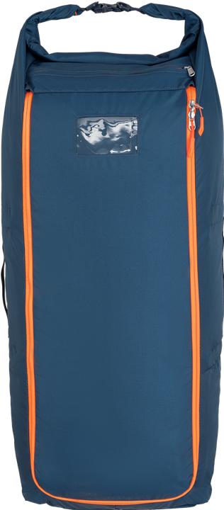 Produktbild Salewa Pure Travel Abdeckung für Reiserucksack