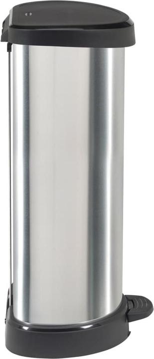 Produktbild Curver Hannah (40 l)