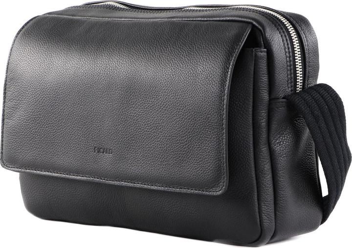 Immagine prodotto Picard Borsa a tracolla Milano 7114