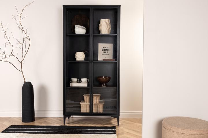 Actual product image Venture Home Piring (90 x 40 x 190 cm)