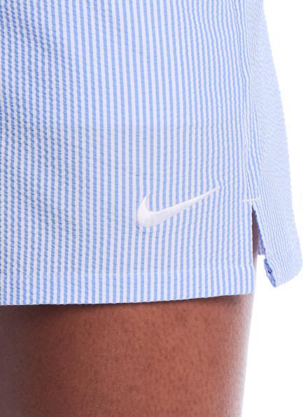 Image du produit Nike Breaker Ripple 5" Volley Short (M)