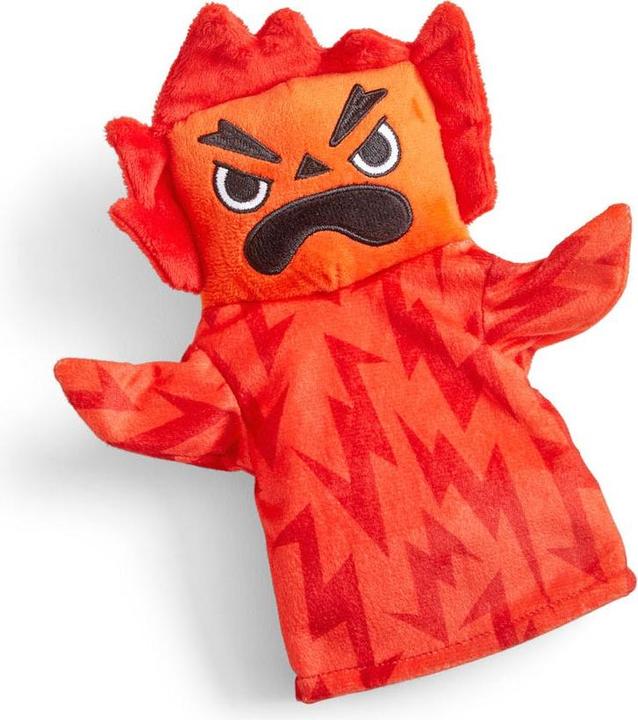 Actual product image Learning Resources 95417