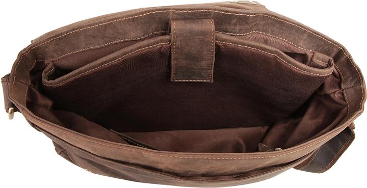 Produktbild Bruno Banani Aktentasche