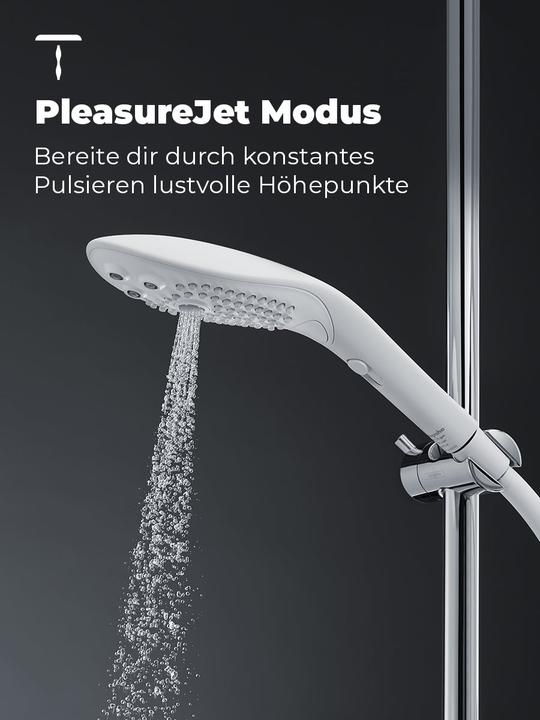 Image du produit Womanizer Wave