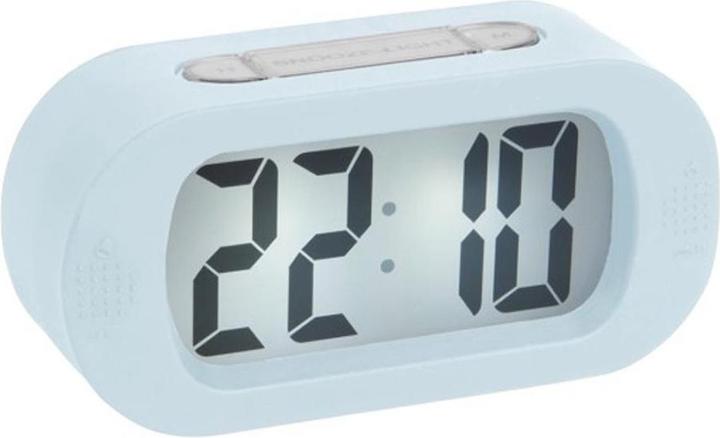 Produktbild Karlsson gummiwecker gummy