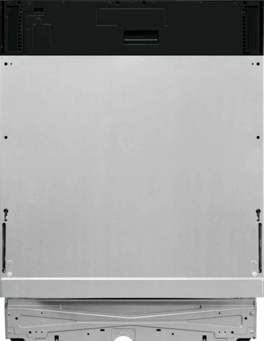 Produktbild Electrolux EEM48330L