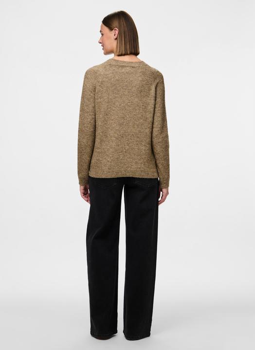 Image du produit Pieces PCJULIANA Pull en maille (M)