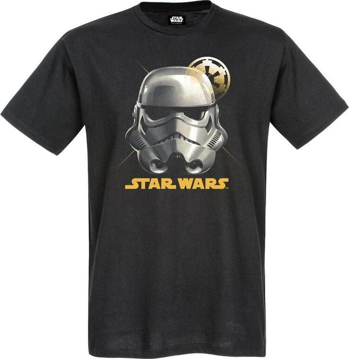 Produktbild Star Wars Andor - Trooper (L)