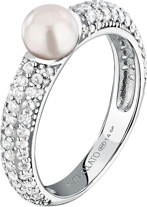 Image du produit Morellato Perla Ring (56)