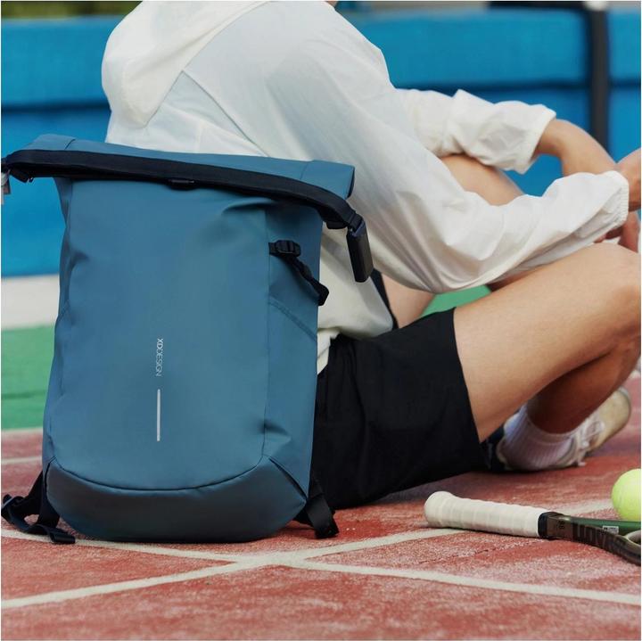 Produktbild XD Design Urban (20 l)