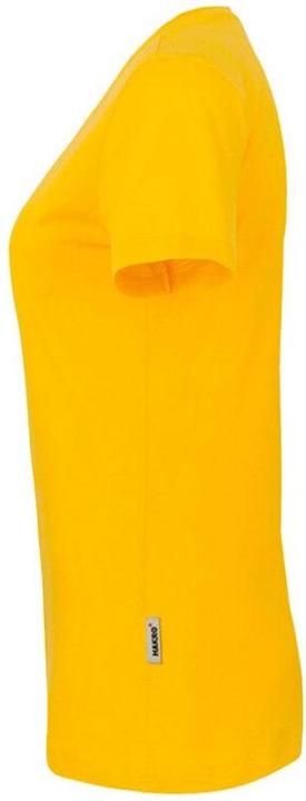 Produktbild Hakro T-Shirt Classic (3XL)