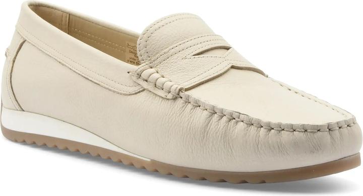 Produktbild Ara Slipper (41)