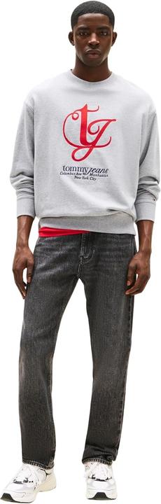 Immagine prodotto Tommy Jeans 10021356 (W32/L30)