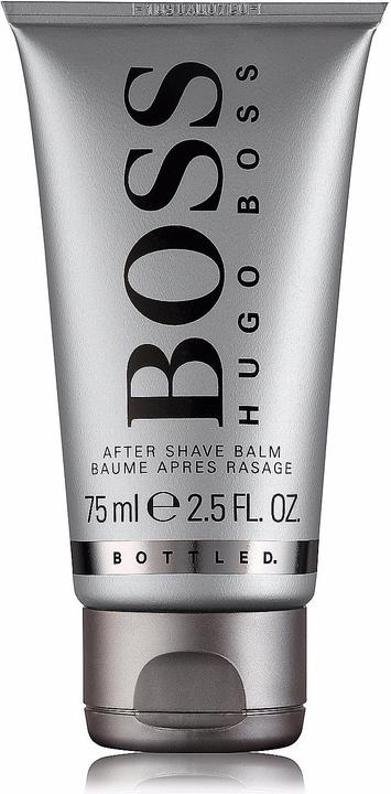 Balm