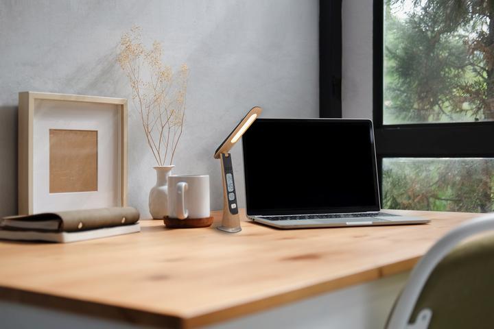 Productafbeelding Globo Averie