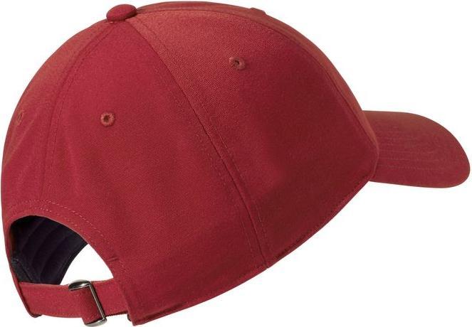 Produktbild Mammut Baseball Cap