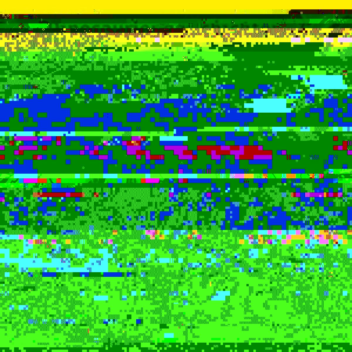 Thumbnail - Dinosauriergeschichten, Hörbücher von Diverse, Simone Nettingsmeier