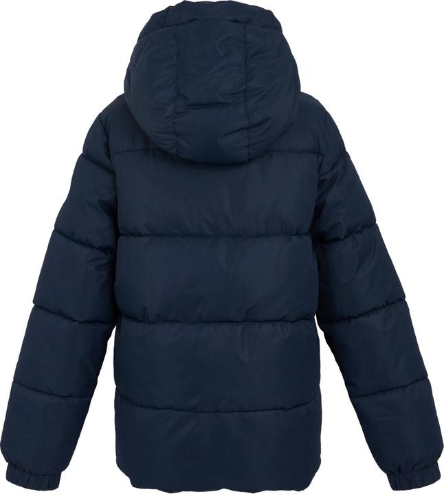 Produktbild Regatta Arilie Jacke (42)