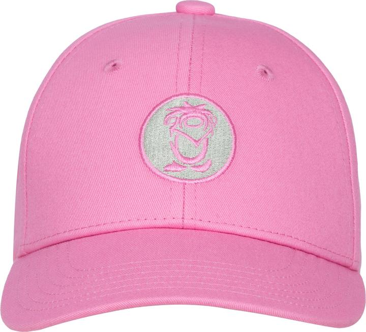 Produktbild Trollkids Kid's Kroksand Cap (52, 54, 56)